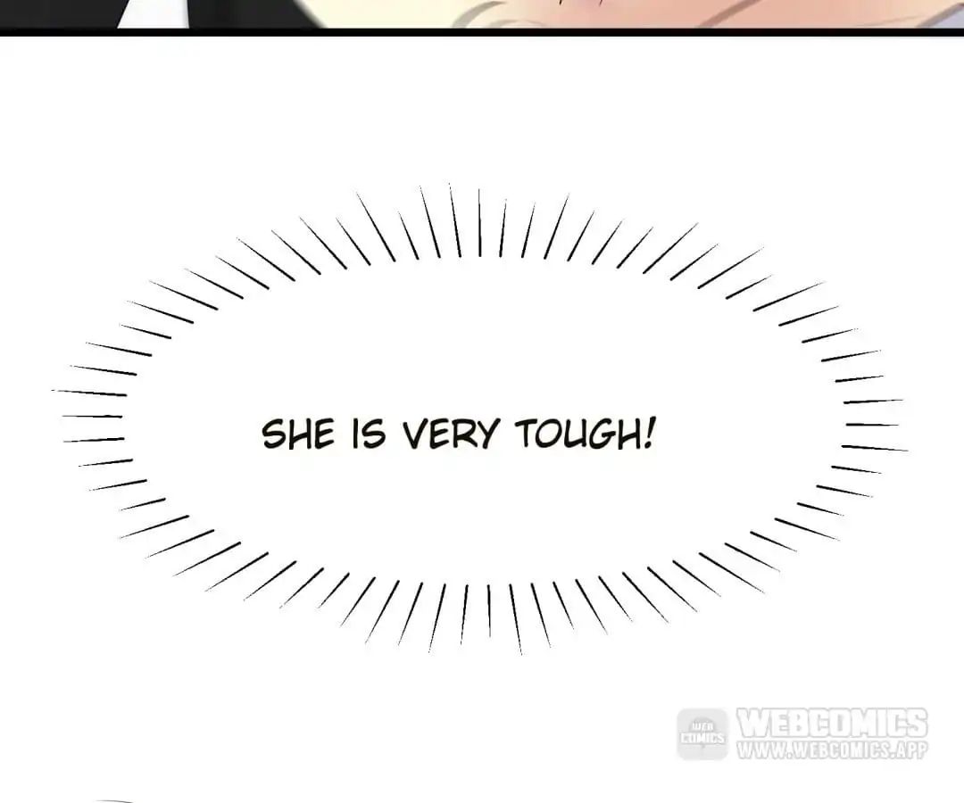 Jerk, You Can’t Escape Chapter 46 - page 31