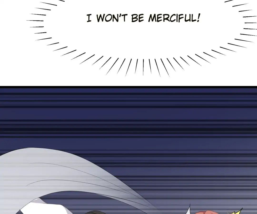 Jerk, You Can’t Escape Chapter 46 - page 34