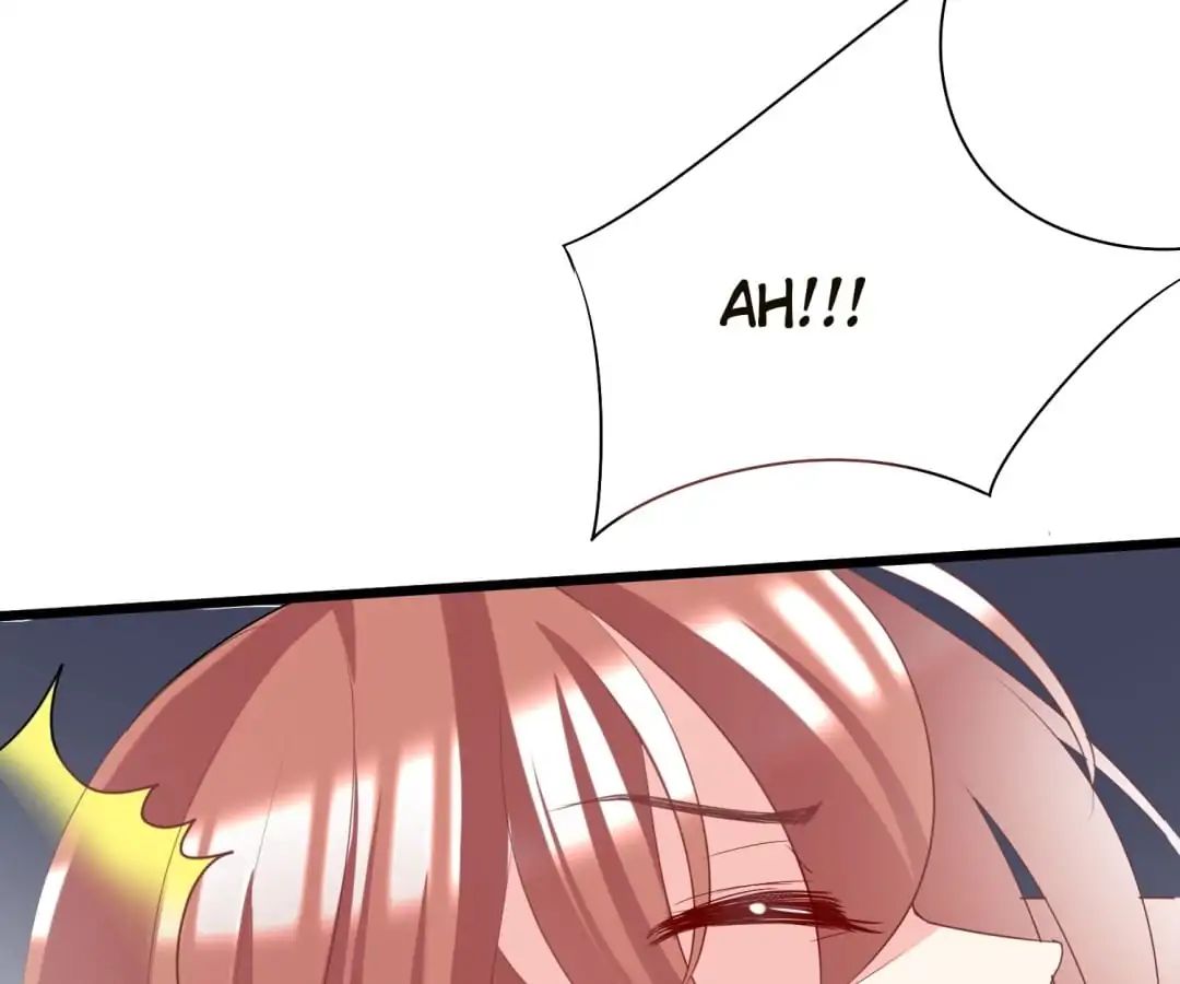 Jerk, You Can’t Escape Chapter 46 - page 36