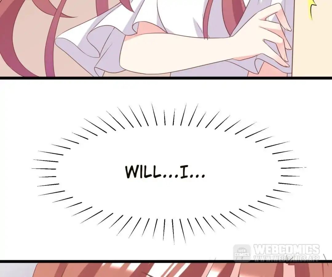 Jerk, You Can’t Escape Chapter 46 - page 39