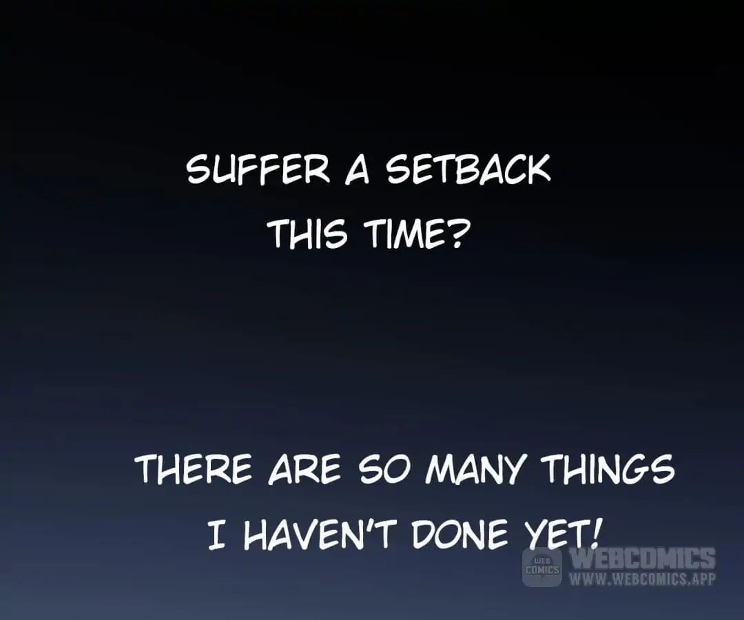 Jerk, You Can’t Escape Chapter 46 - page 41