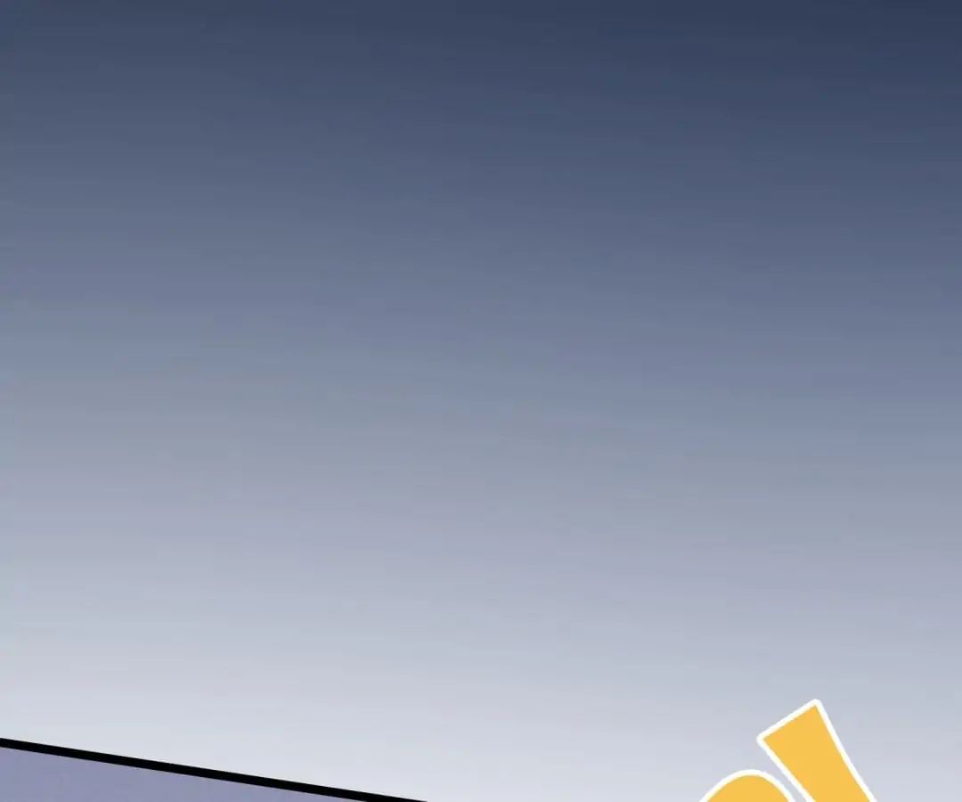 Jerk, You Can’t Escape Chapter 46 - page 42