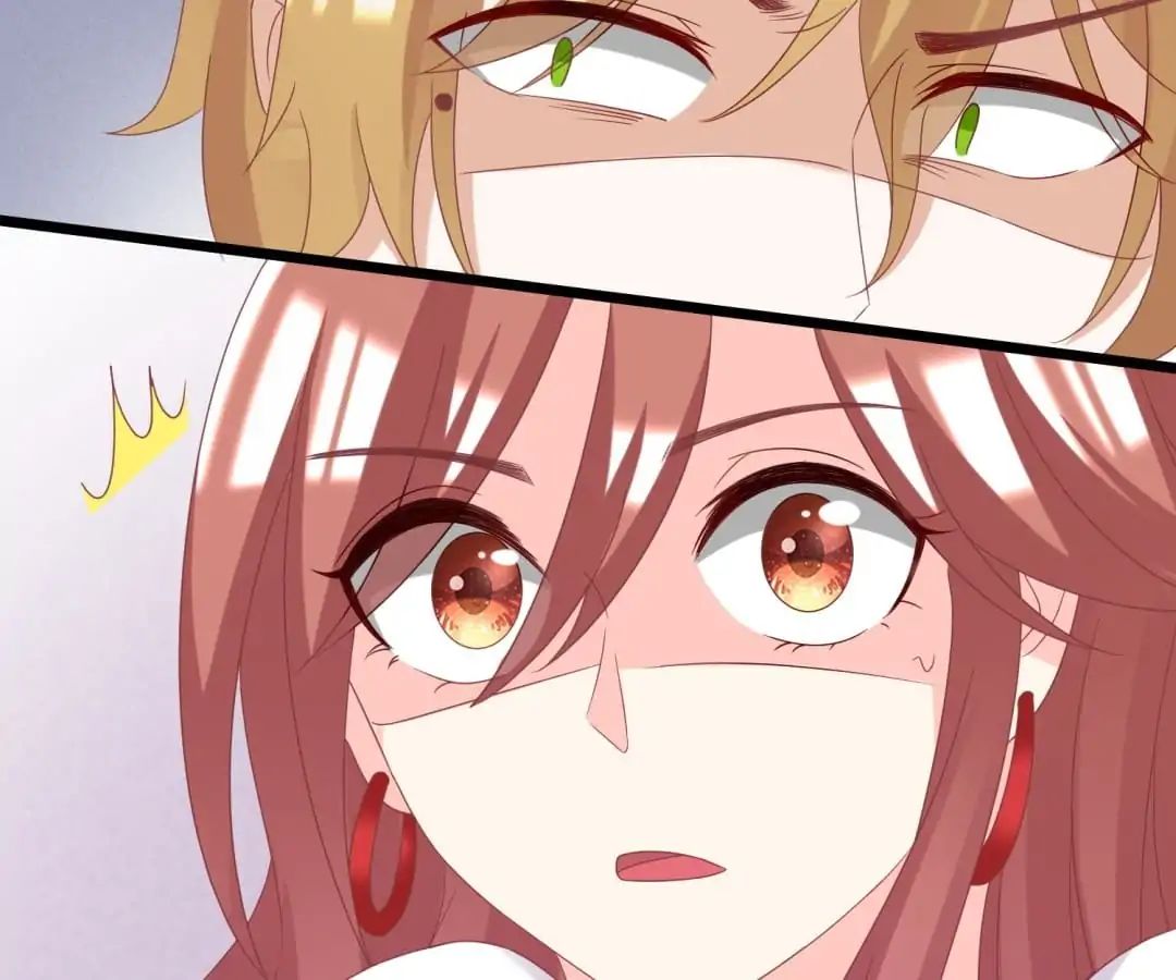Jerk, You Can’t Escape Chapter 46 - page 44