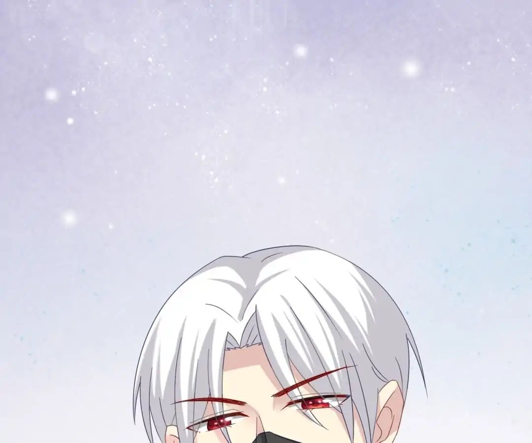Jerk, You Can’t Escape Chapter 46 - page 46