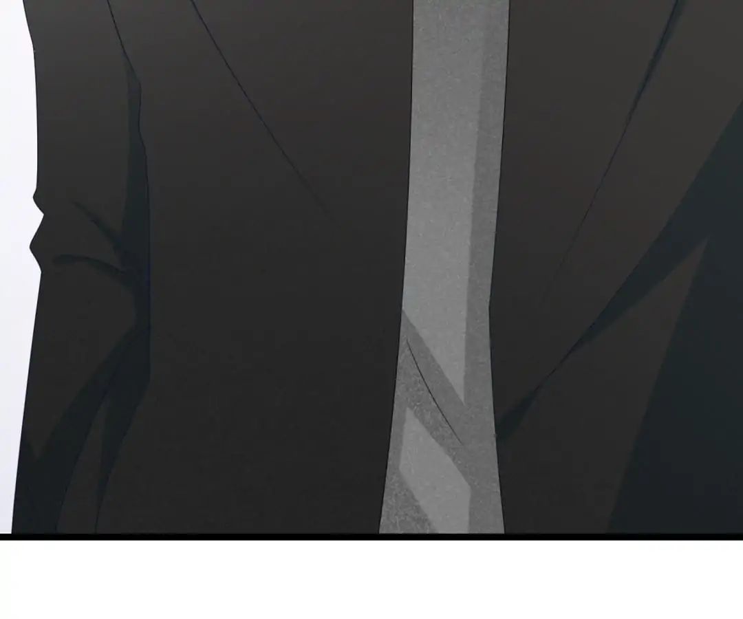 Jerk, You Can’t Escape Chapter 46 - page 48