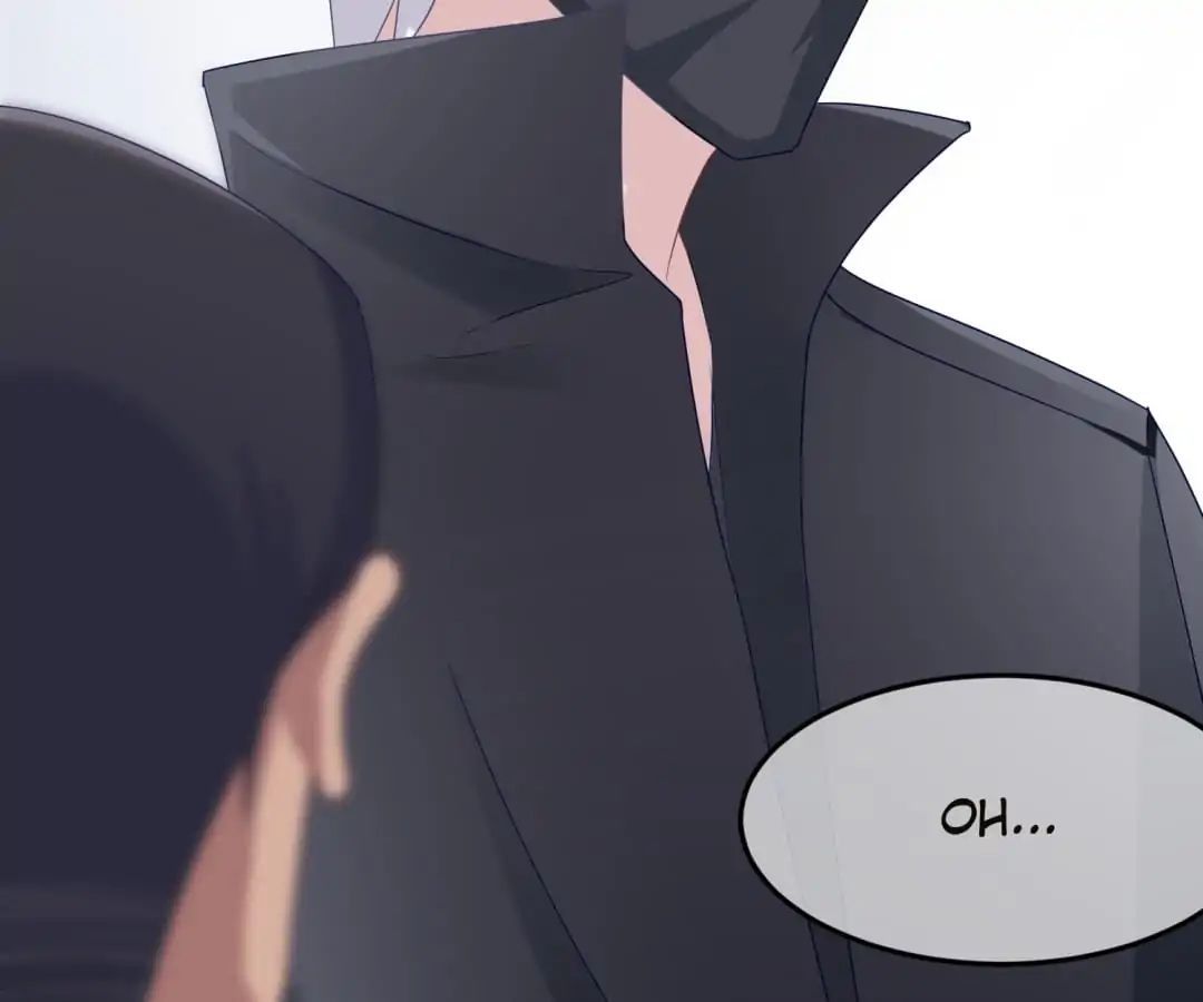 Jerk, You Can’t Escape Chapter 46 - page 54