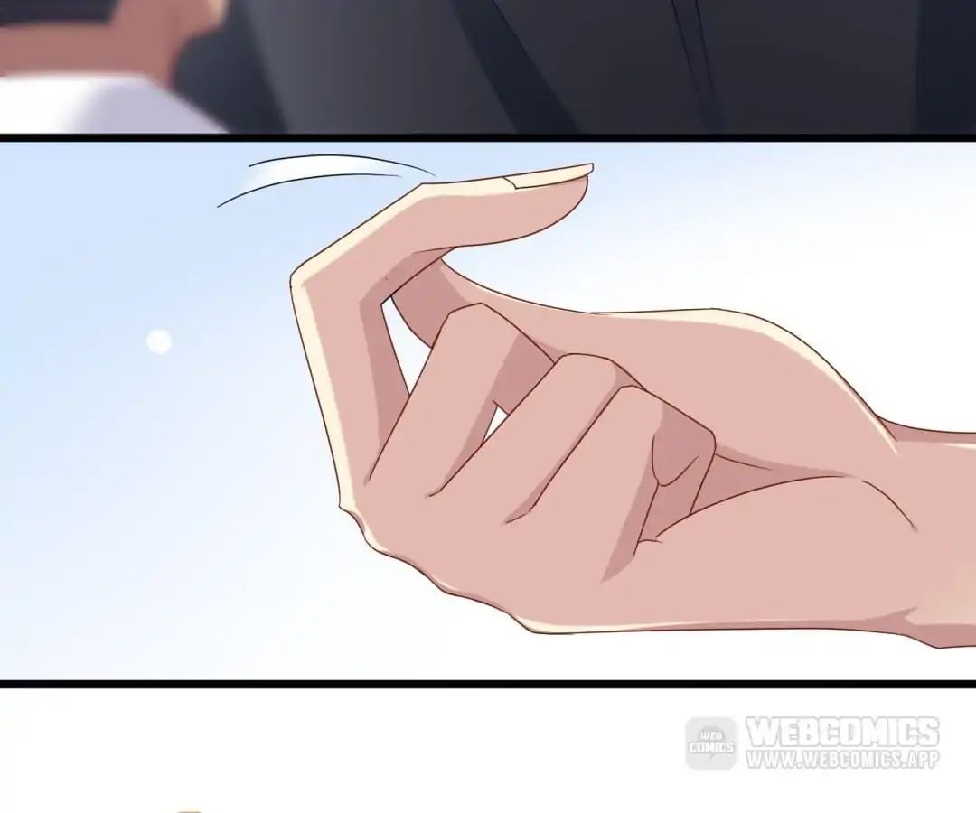 Jerk, You Can’t Escape Chapter 46 - page 55