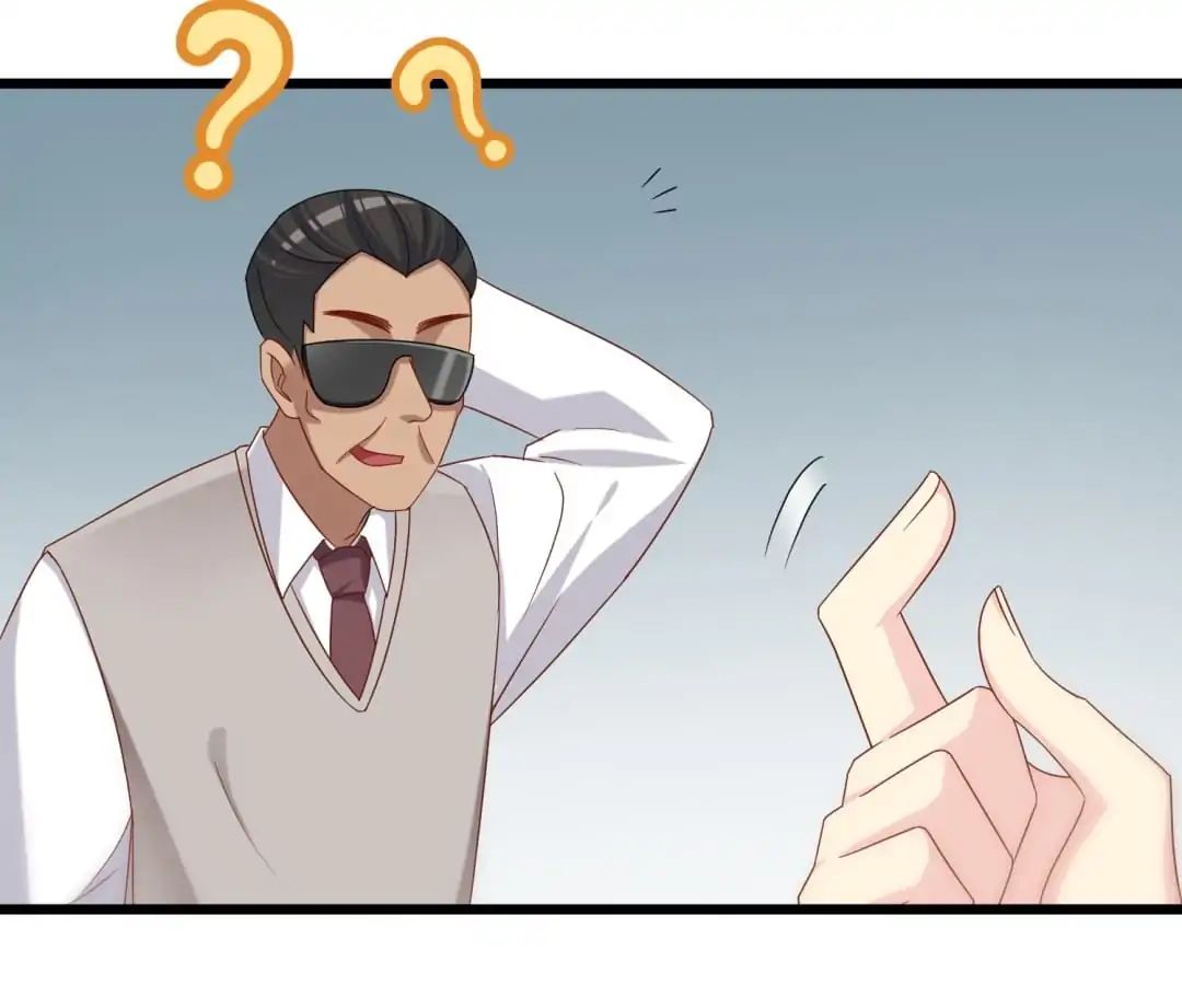 Jerk, You Can’t Escape Chapter 46 - page 56