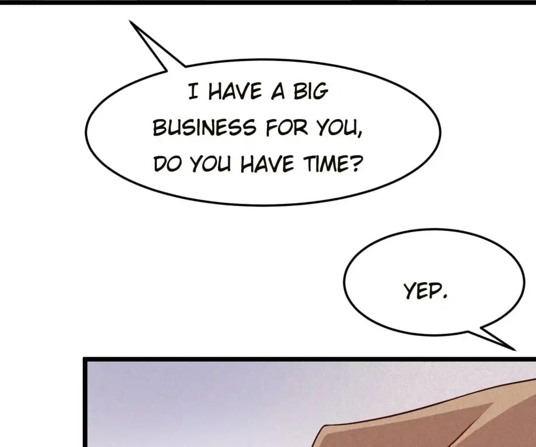 Jerk, You Can’t Escape Chapter 46 - page 6