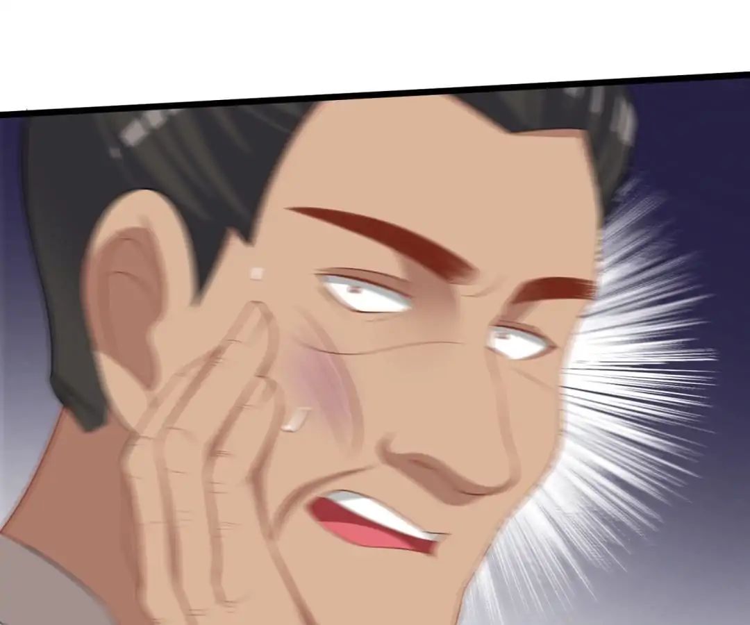 Jerk, You Can’t Escape Chapter 46 - page 60