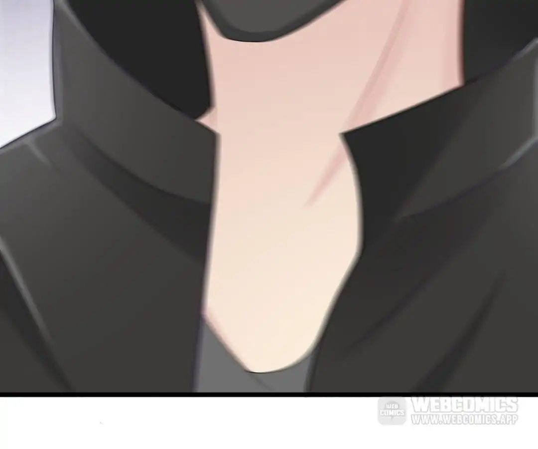 Jerk, You Can’t Escape Chapter 46 - page 63