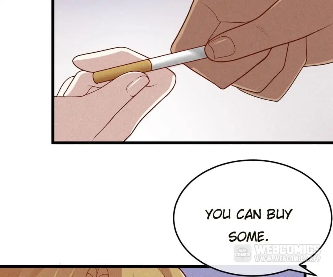Jerk, You Can’t Escape Chapter 46 - page 7