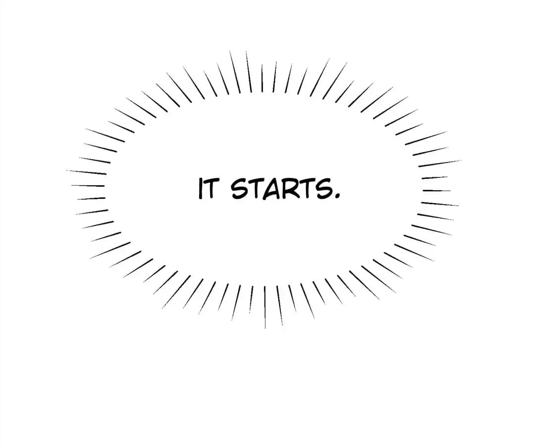 Jerk, You Can’t Escape Chapter 87 - page 24