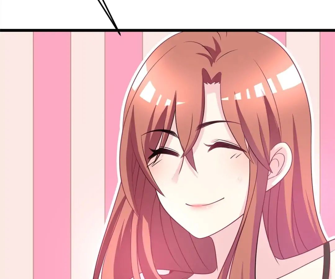 Jerk, You Can’t Escape Chapter 87 - page 47