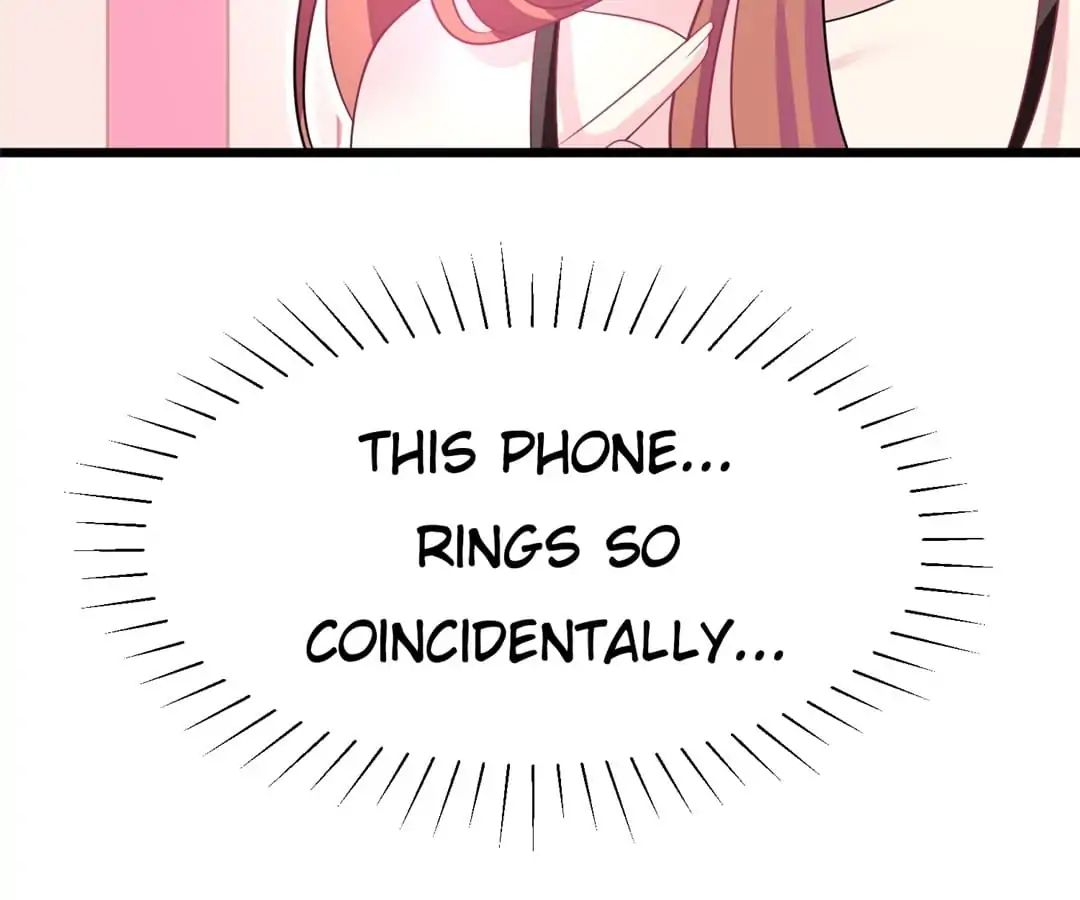 Jerk, You Can’t Escape Chapter 87 - page 48