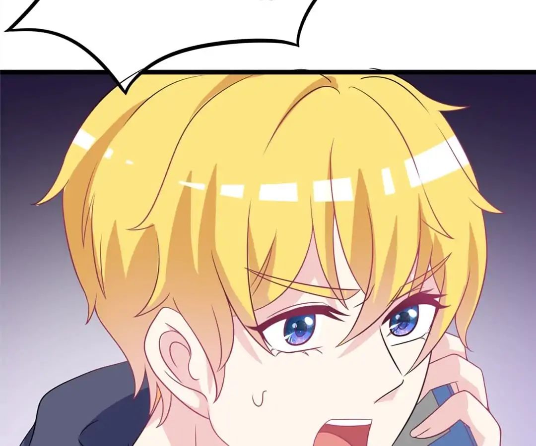 Jerk, You Can’t Escape Chapter 87 - page 60