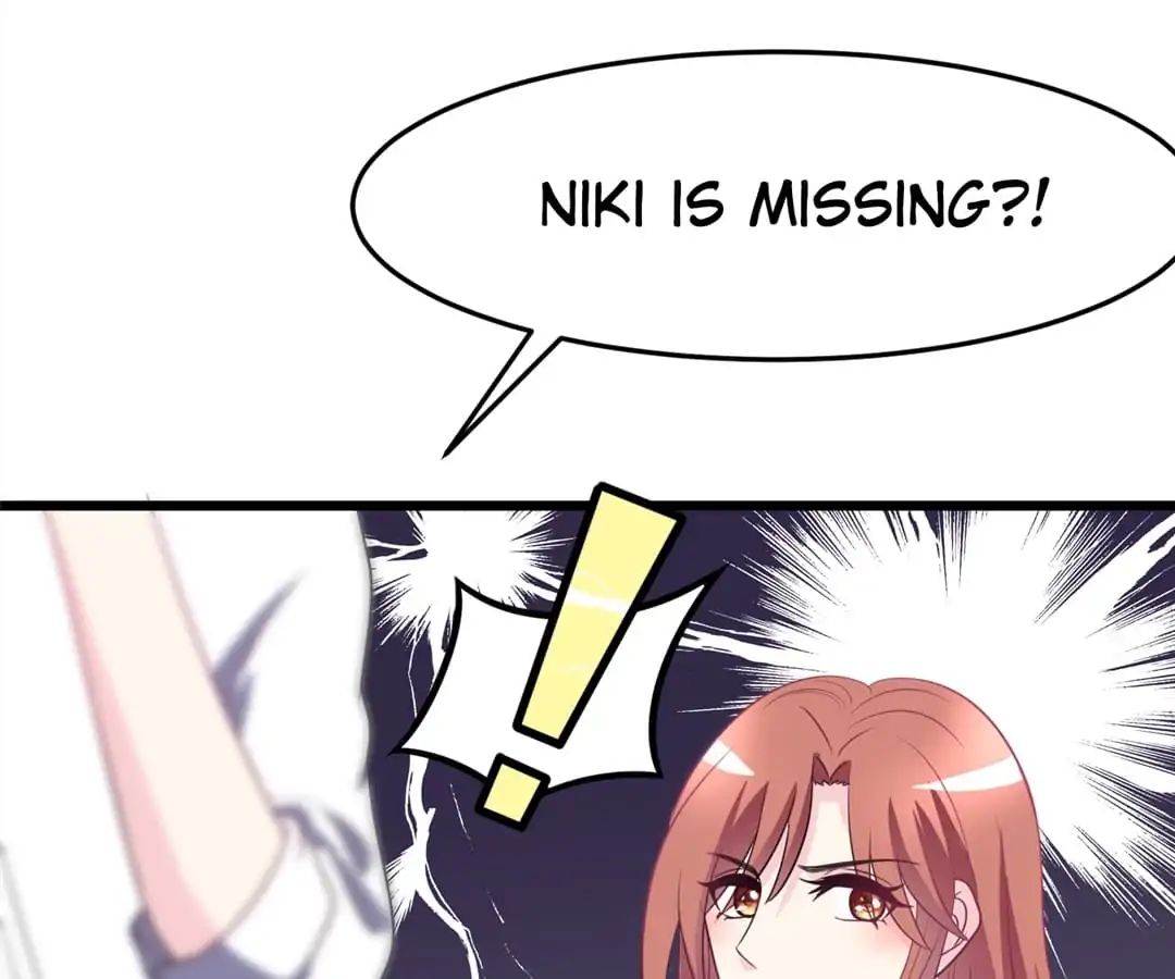 Jerk, You Can’t Escape Chapter 87 - page 63