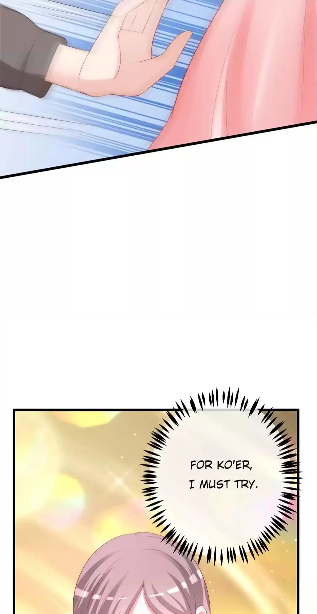 Jerk, You Can’t Escape Chapter 231 - page 12