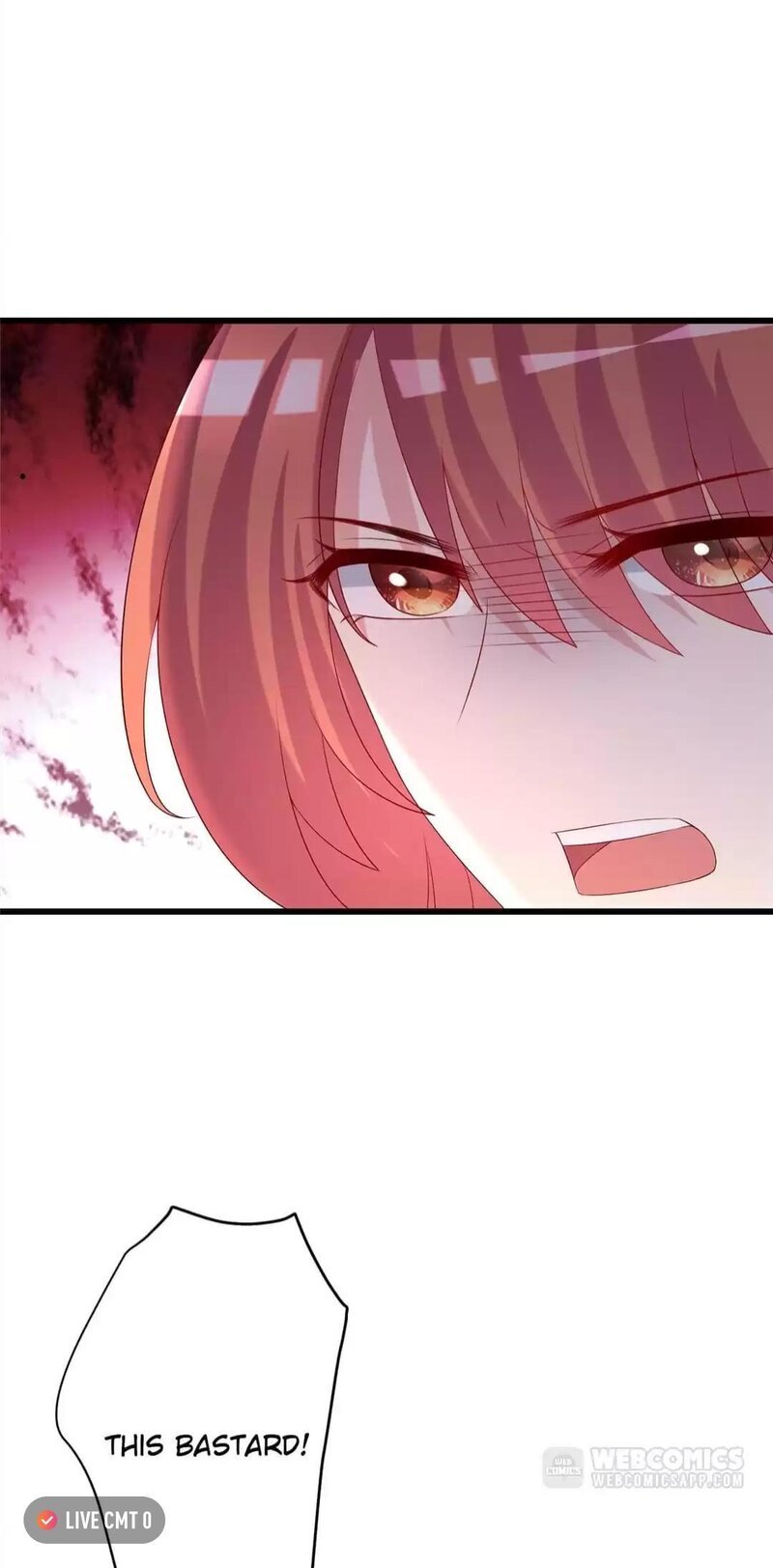 Jerk, You Can’t Escape Chapter 267 - page 30