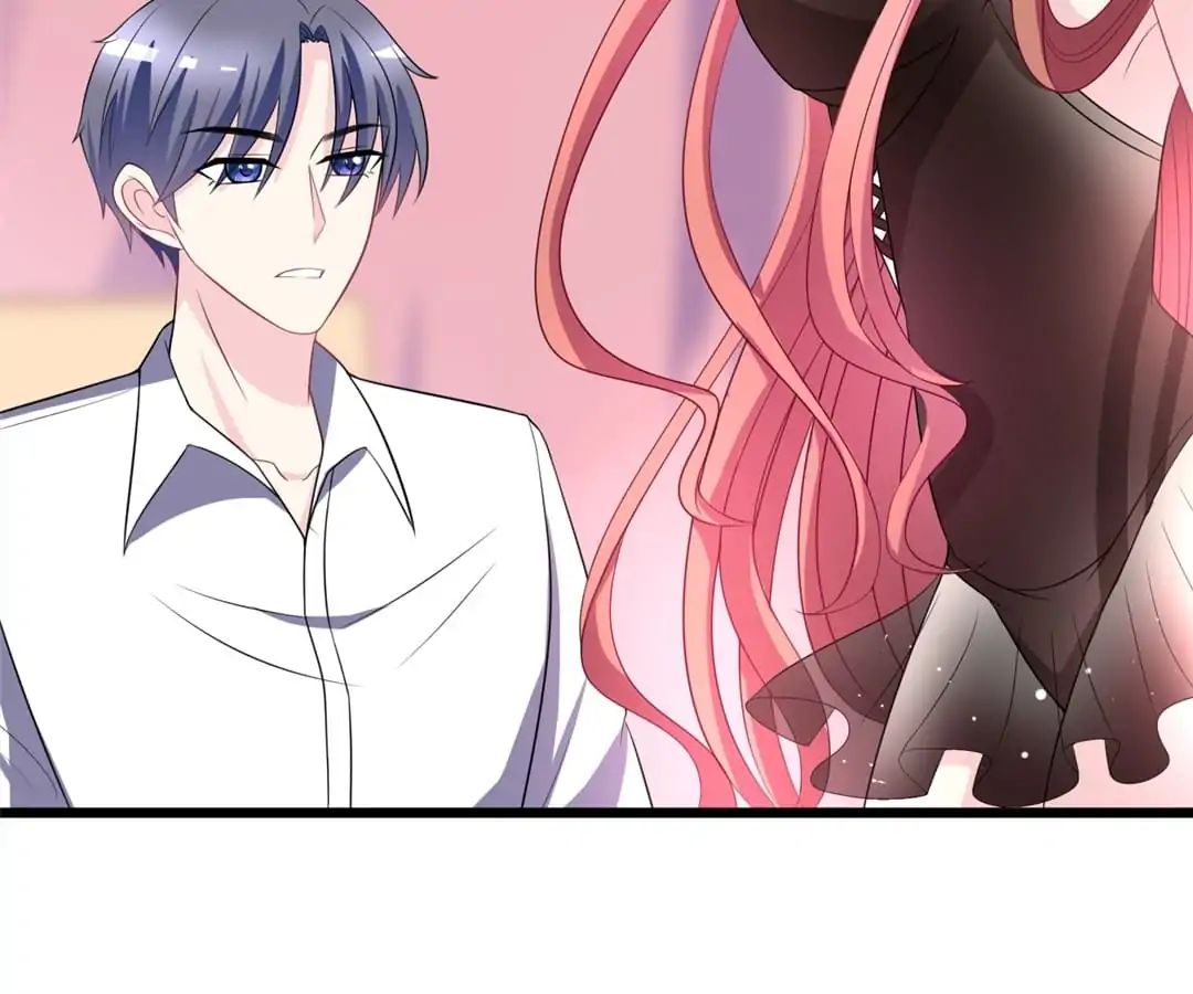 Jerk, You Can’t Escape Chapter 88 - page 24