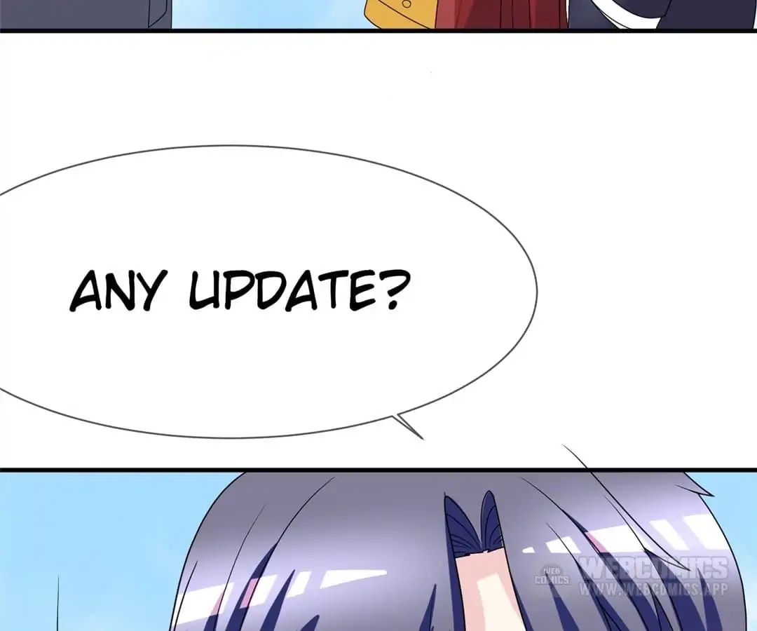 Jerk, You Can’t Escape Chapter 88 - page 45