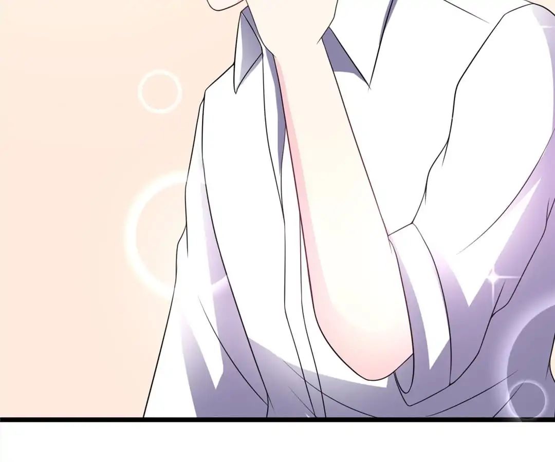 Jerk, You Can’t Escape Chapter 88 - page 8