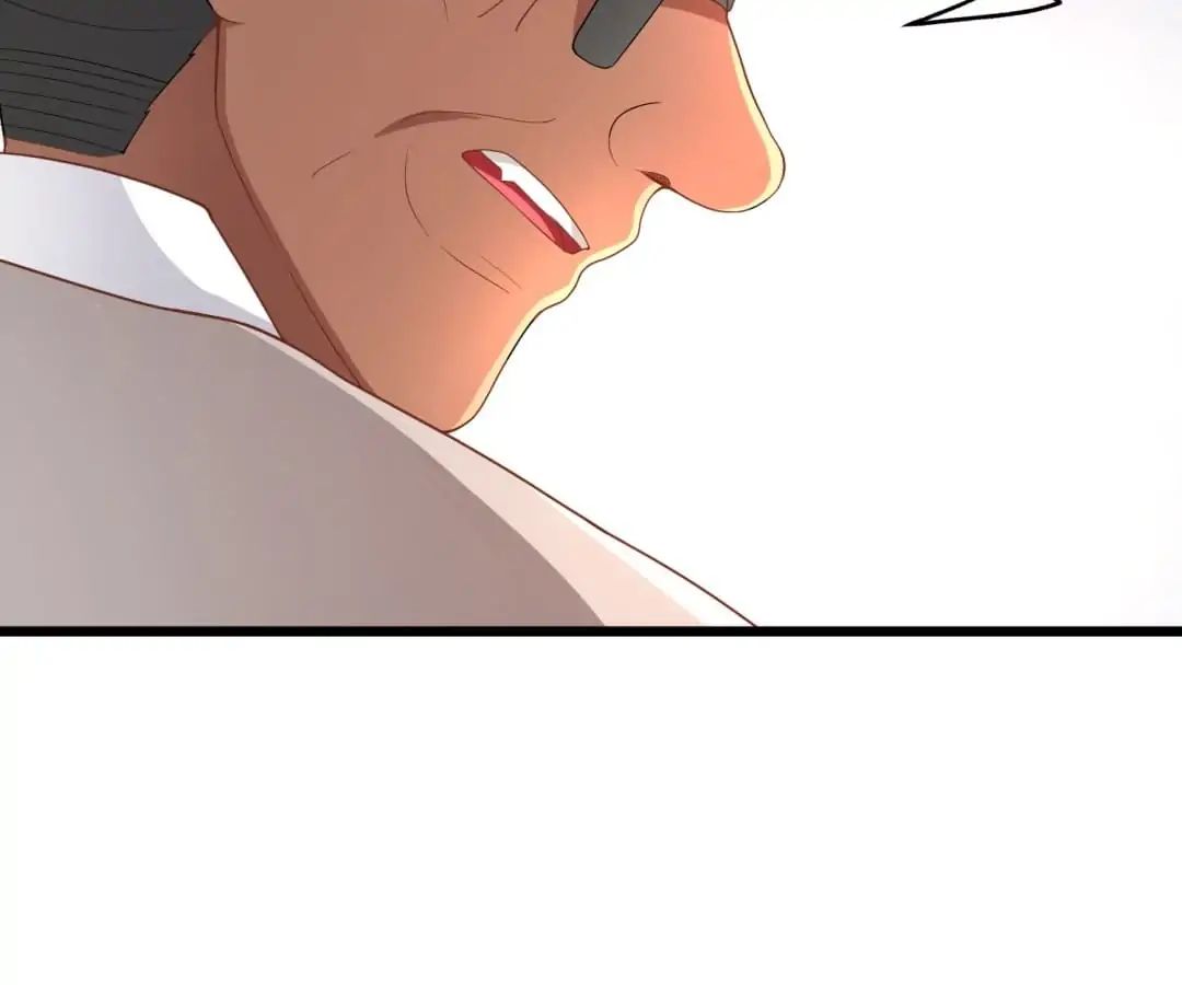 Jerk, You Can’t Escape Chapter 47 - page 24