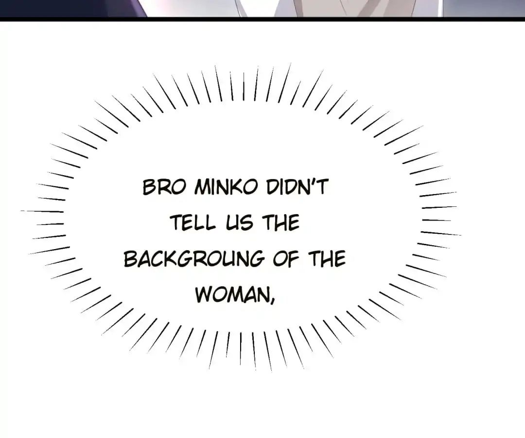 Jerk, You Can’t Escape Chapter 47 - page 26