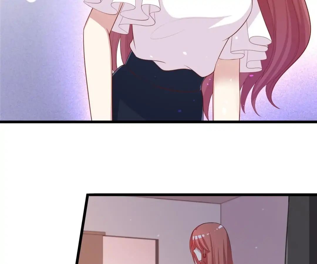 Jerk, You Can’t Escape Chapter 47 - page 36