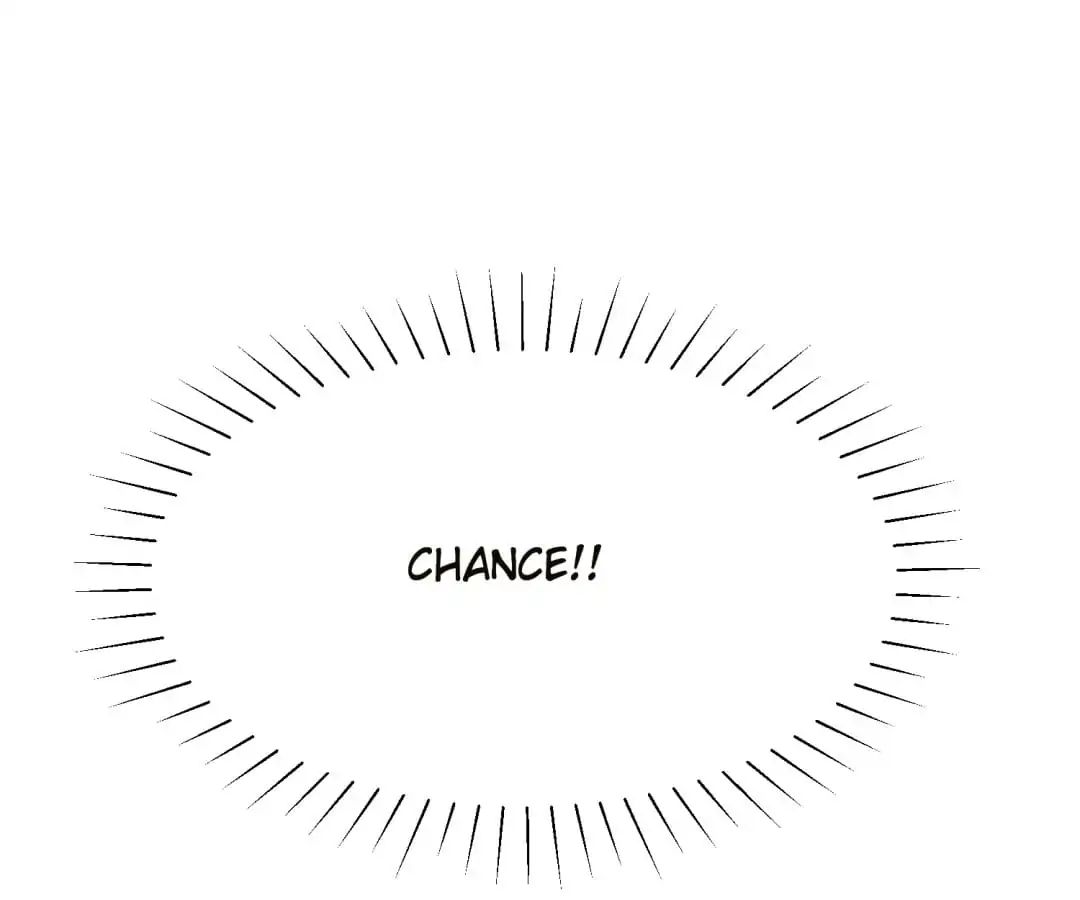 Jerk, You Can’t Escape Chapter 47 - page 38