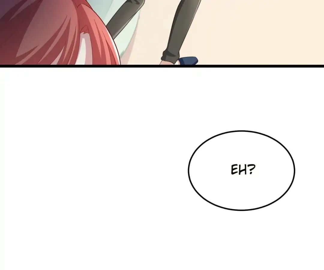 Jerk, You Can’t Escape Chapter 47 - page 40