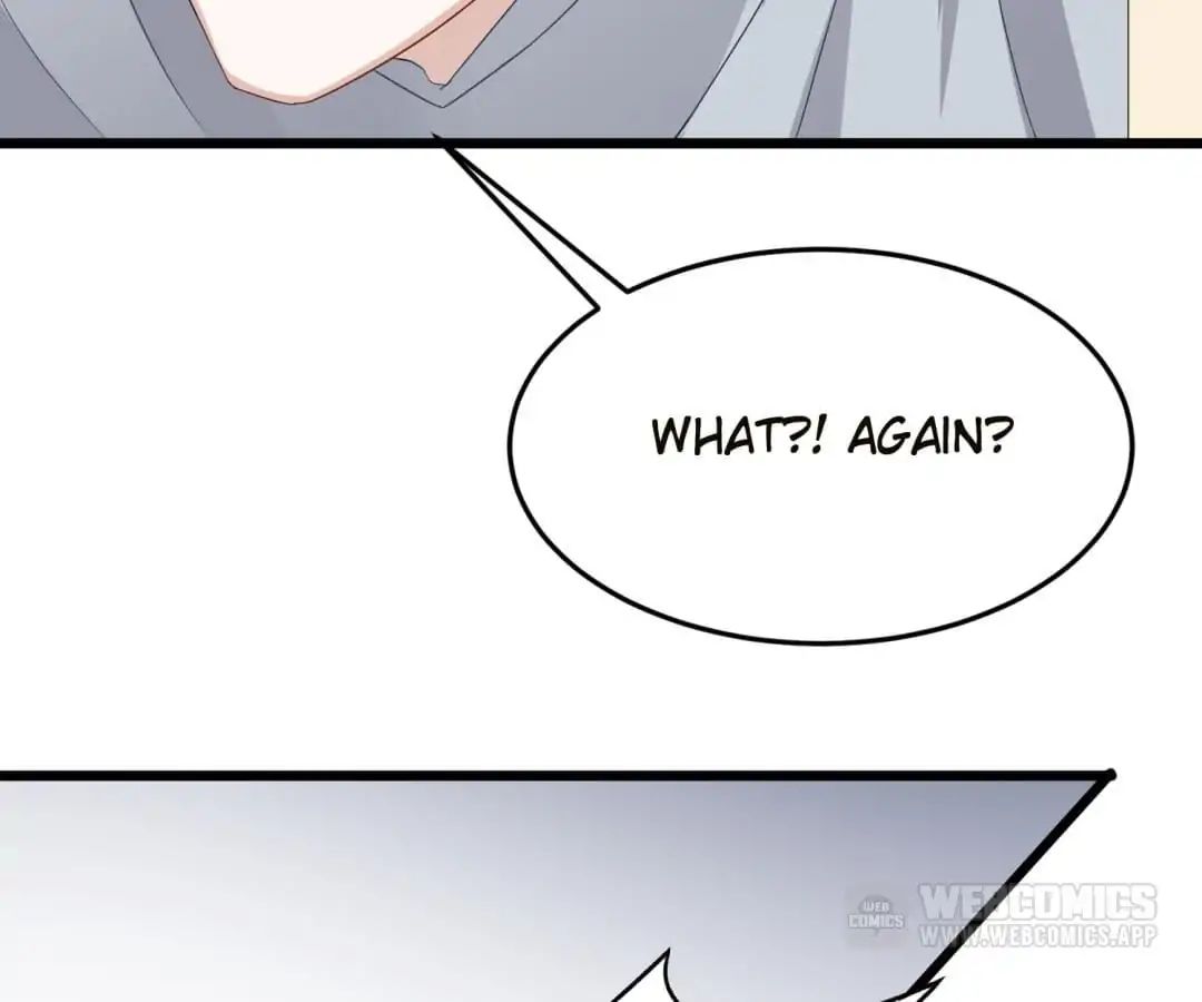 Jerk, You Can’t Escape Chapter 47 - page 43