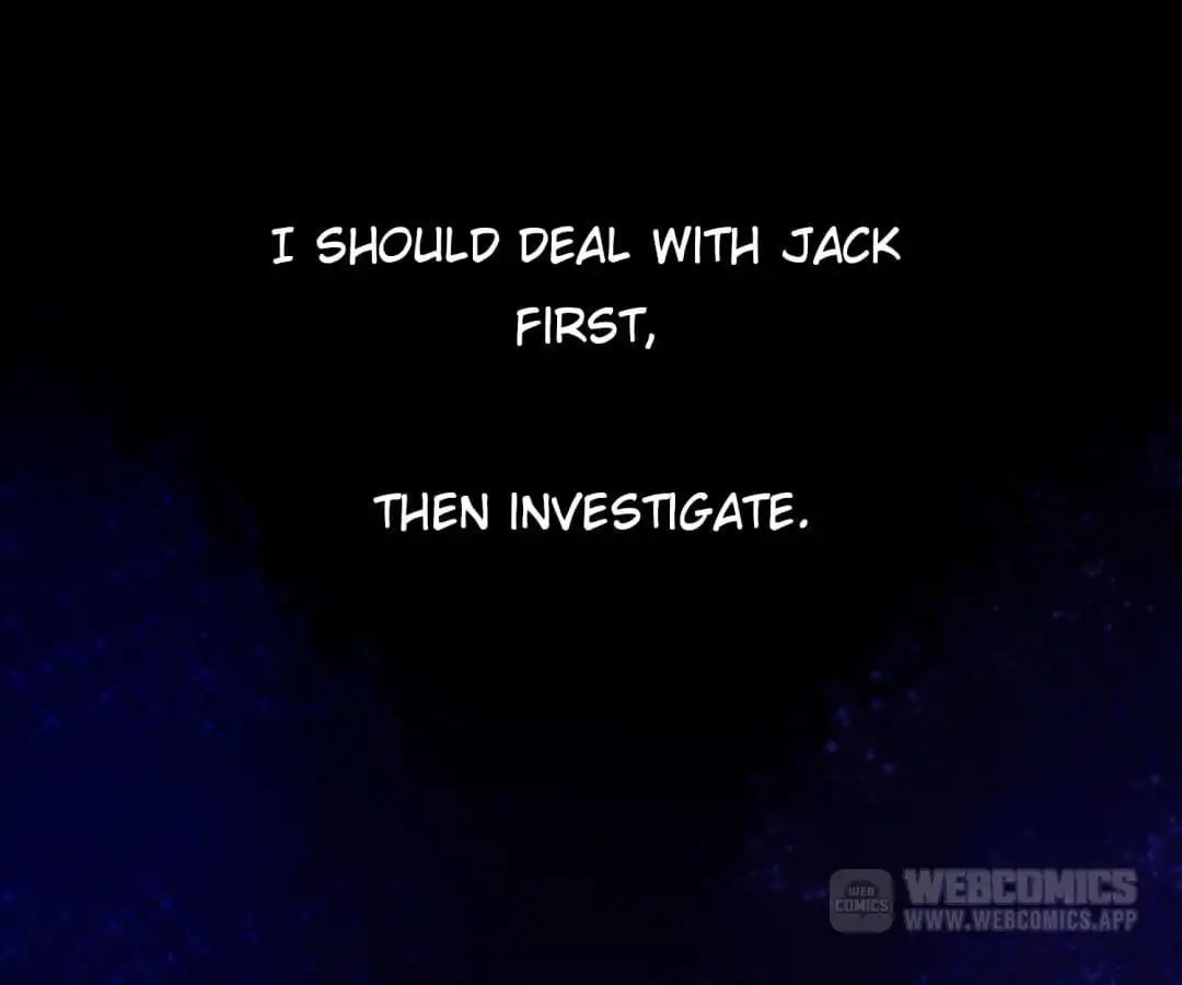 Jerk, You Can’t Escape Chapter 47 - page 49