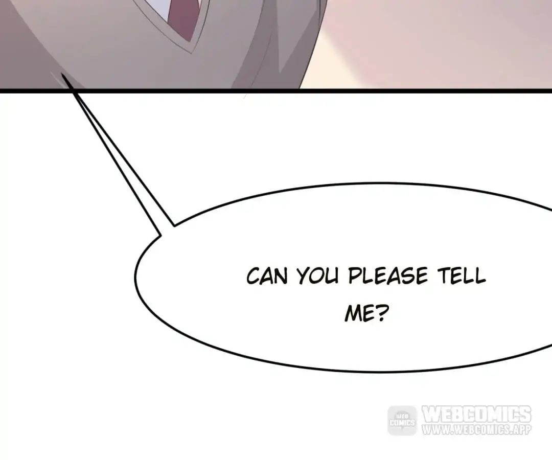 Jerk, You Can’t Escape Chapter 47 - page 5