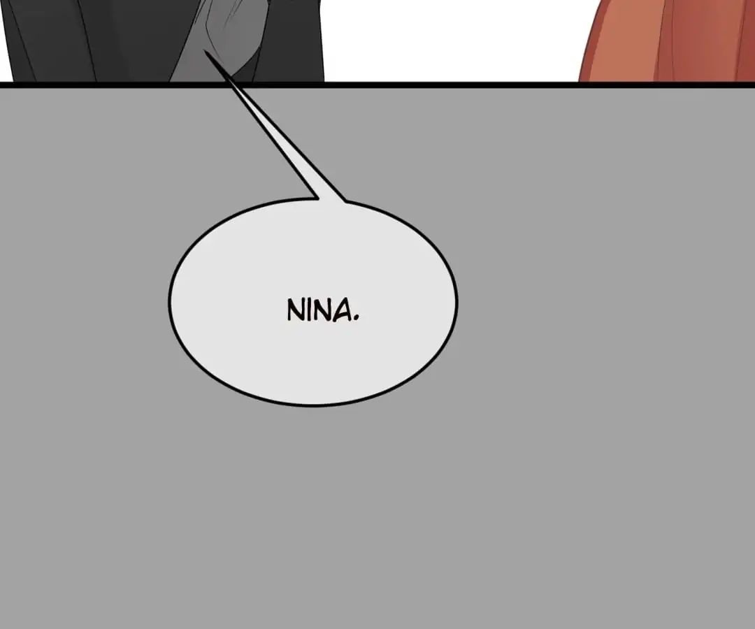 Jerk, You Can’t Escape Chapter 47 - page 56