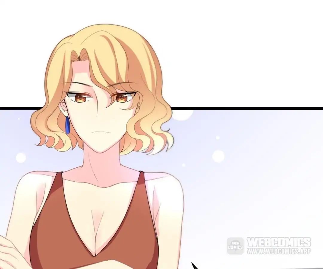 Jerk, You Can’t Escape Chapter 47 - page 57