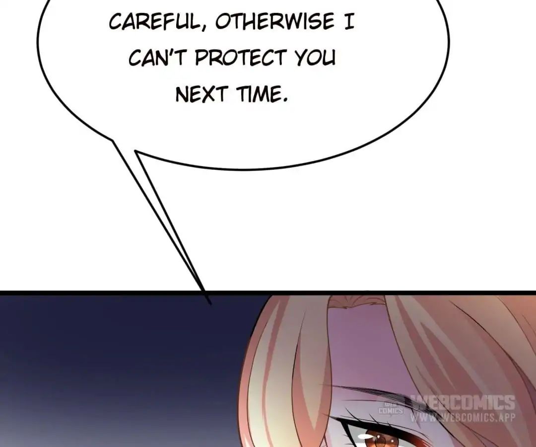 Jerk, You Can’t Escape Chapter 47 - page 59