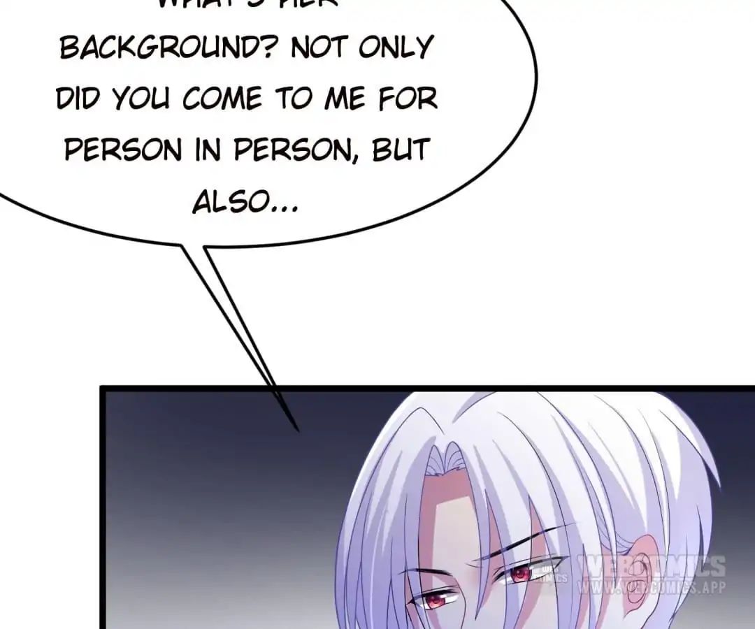 Jerk, You Can’t Escape Chapter 47 - page 61
