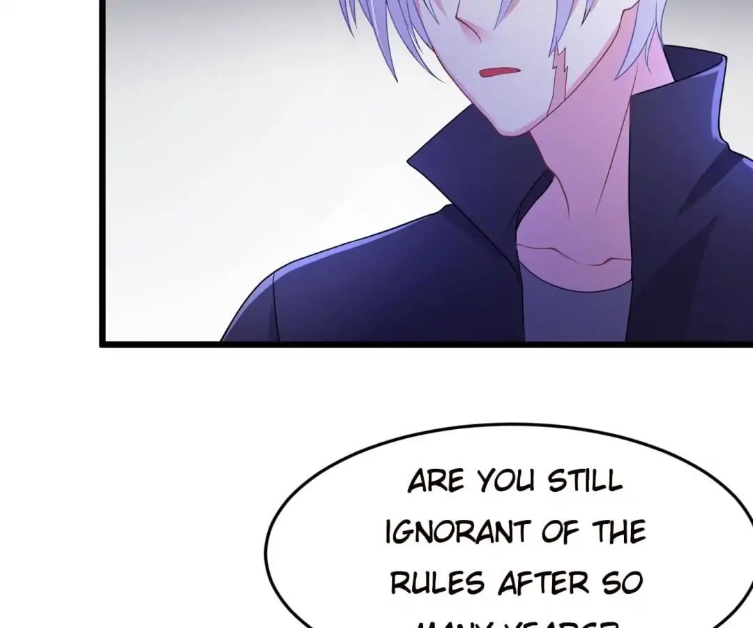 Jerk, You Can’t Escape Chapter 47 - page 62