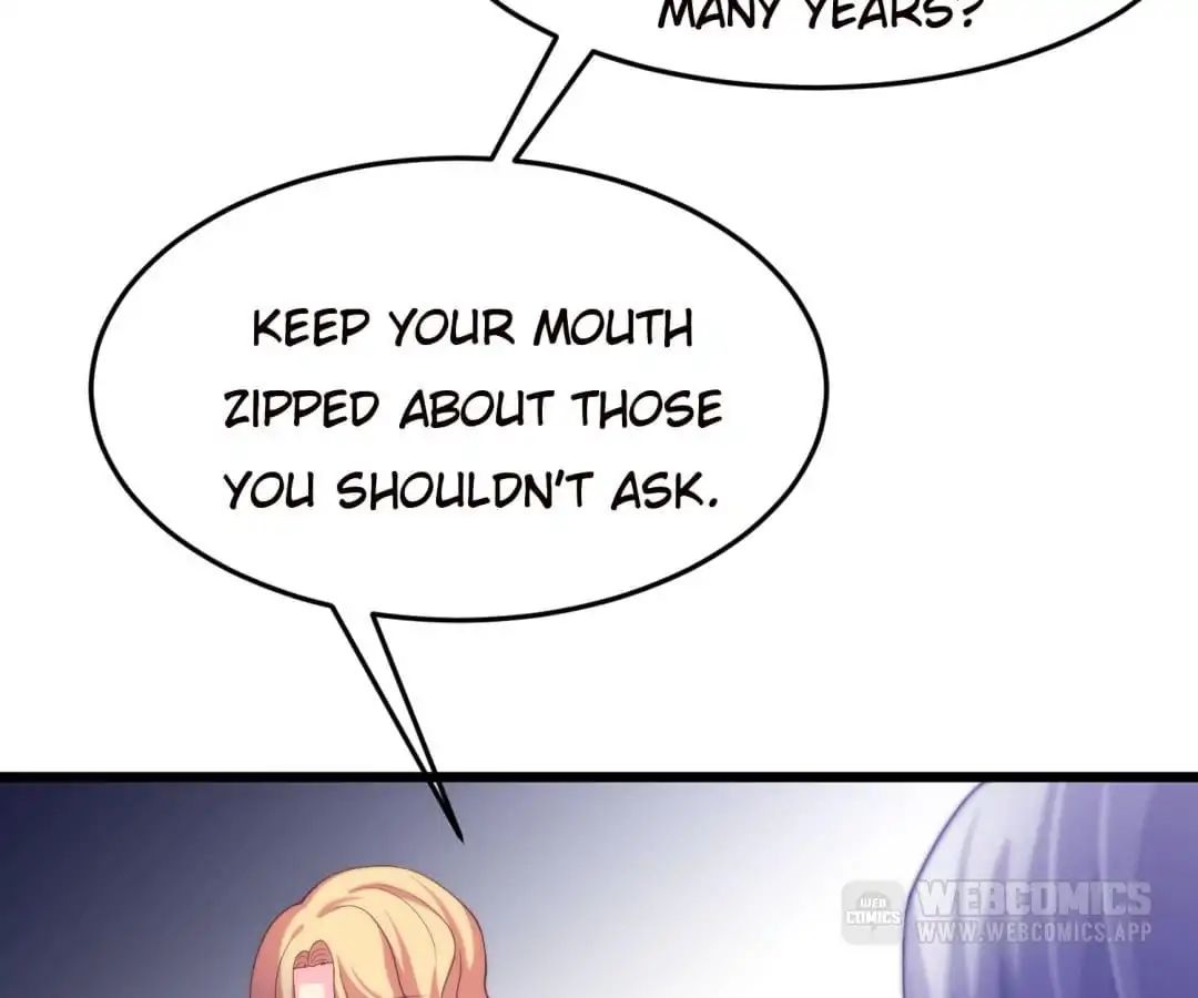Jerk, You Can’t Escape Chapter 47 - page 63