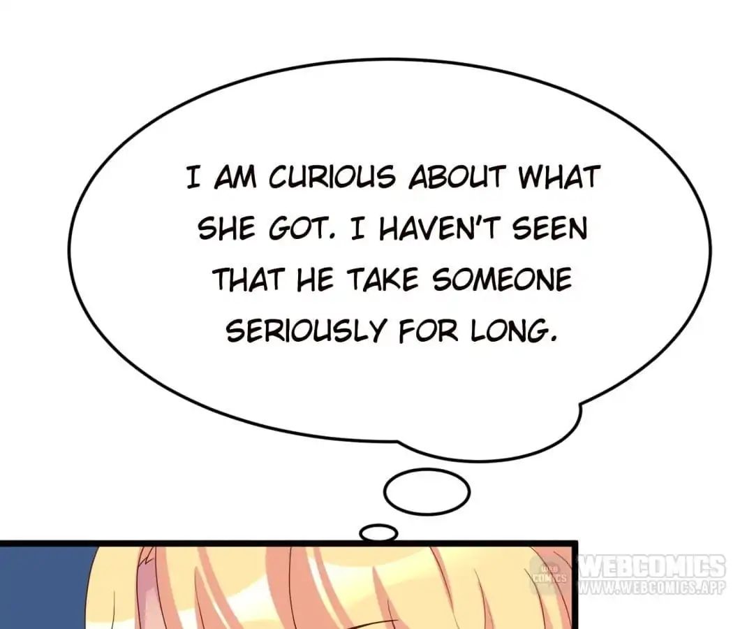 Jerk, You Can’t Escape Chapter 47 - page 65