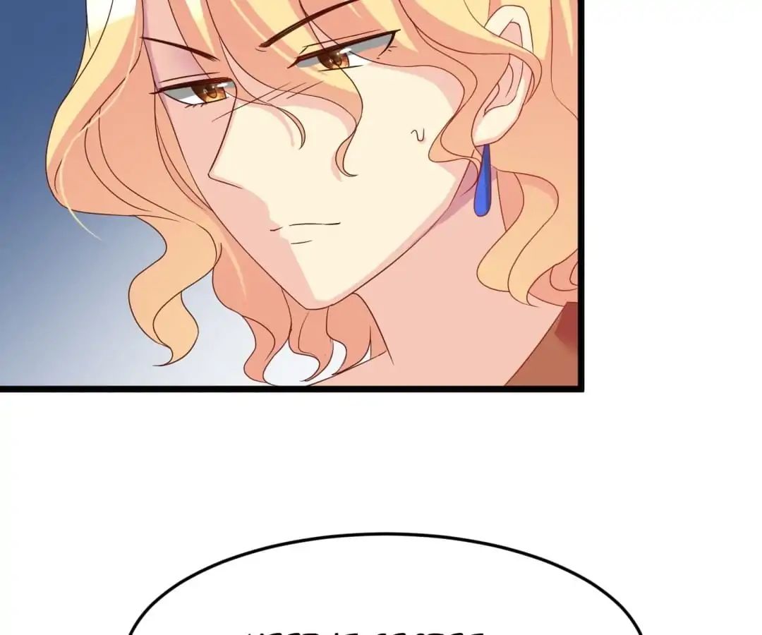 Jerk, You Can’t Escape Chapter 47 - page 66
