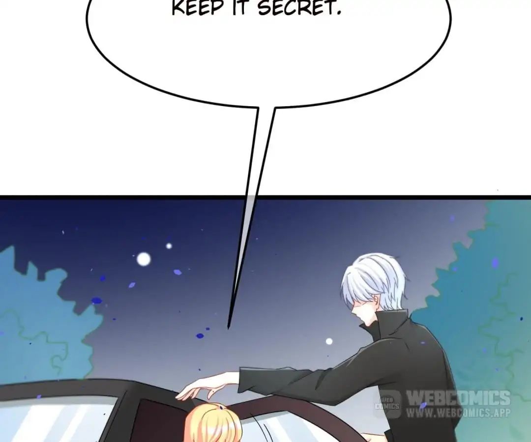 Jerk, You Can’t Escape Chapter 47 - page 67