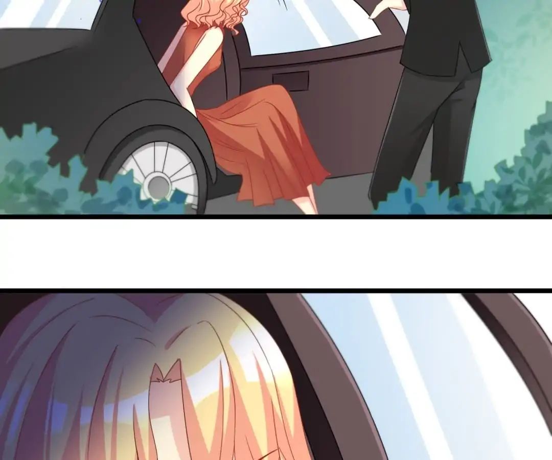 Jerk, You Can’t Escape Chapter 47 - page 68