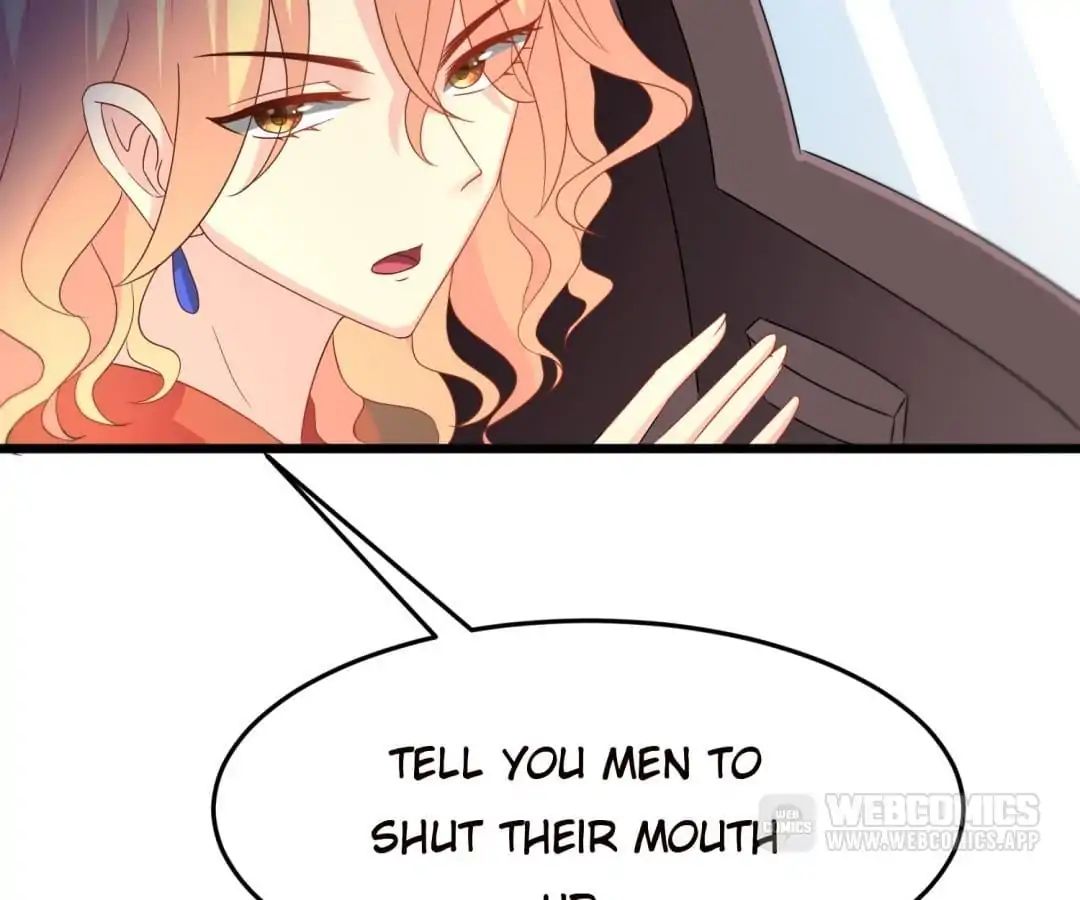 Jerk, You Can’t Escape Chapter 47 - page 69