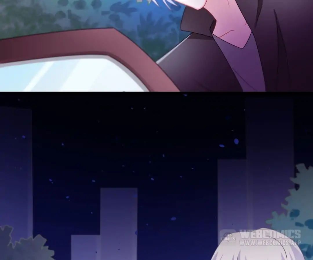Jerk, You Can’t Escape Chapter 47 - page 71