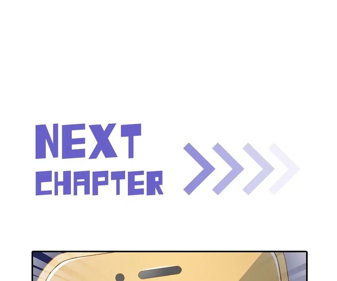 Jerk, You Can’t Escape Chapter 47 - page 73