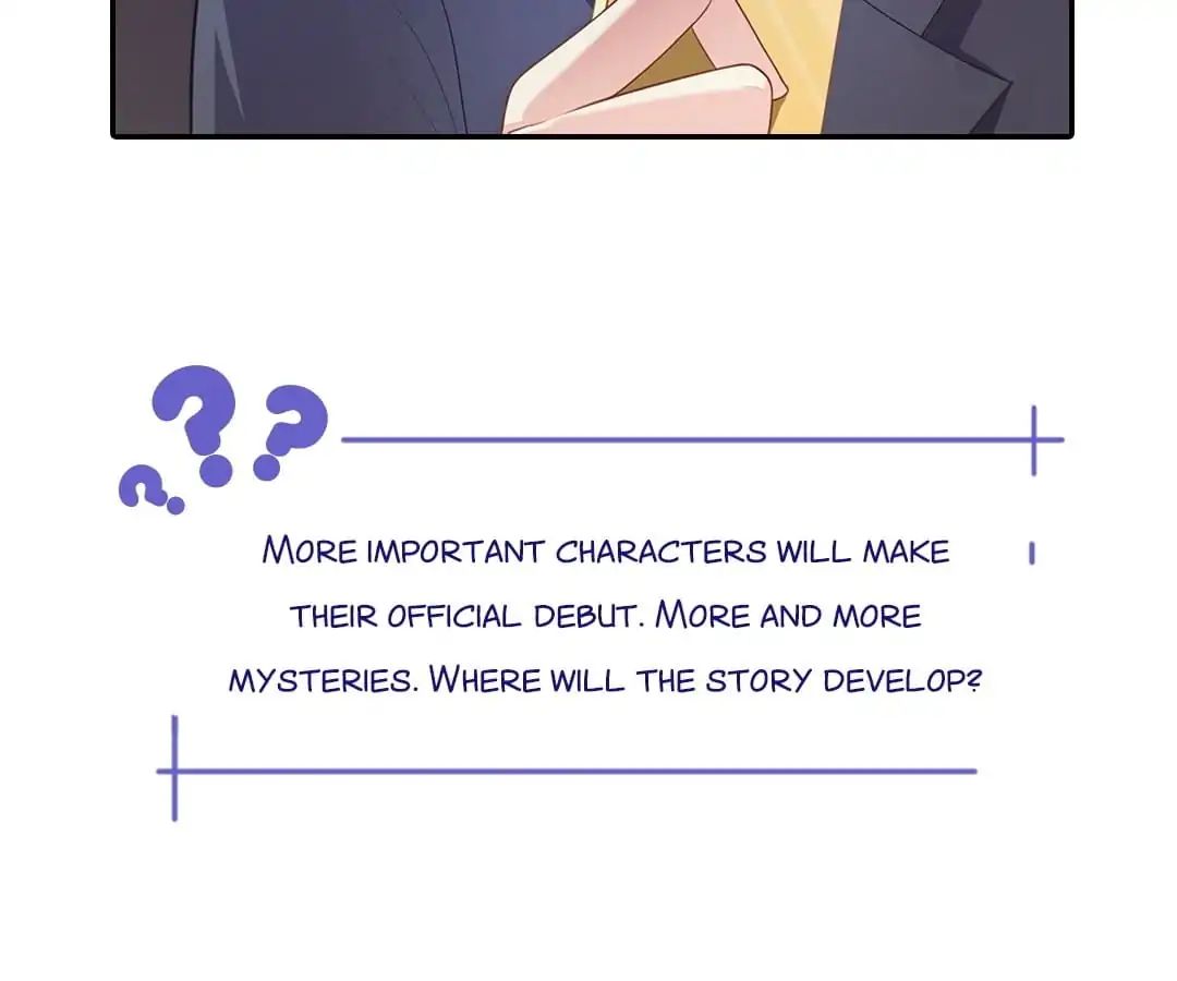 Jerk, You Can’t Escape Chapter 47 - page 77