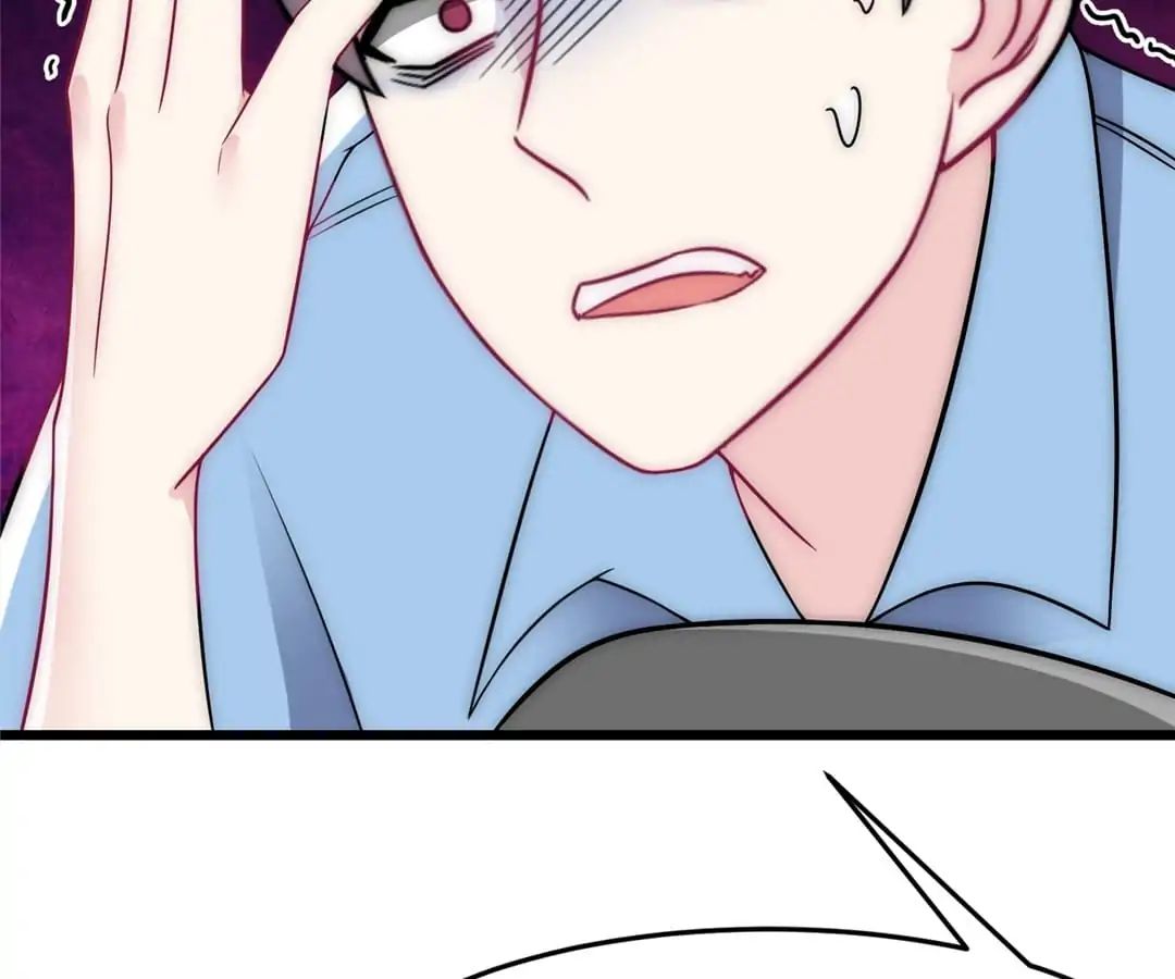 Jerk, You Can’t Escape Chapter 95 - page 10