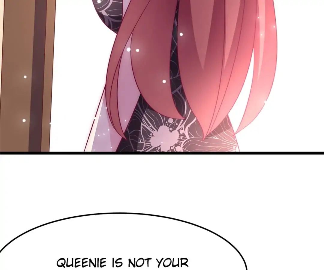 Jerk, You Can’t Escape Chapter 95 - page 13
